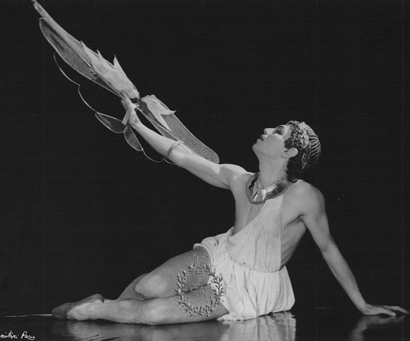 Histoire du ballet - Serge Lifar - Livres