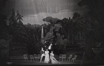 1_Adélaïde