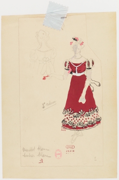 5_Personnage-feminin_4_web