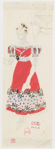 7_Personnage-feminin_web
