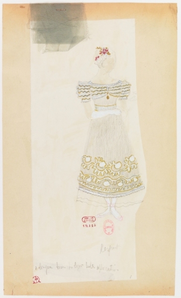 9_Une-danseuse_Kergrist_web