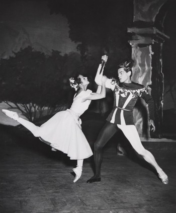 1_Blanche-Neige