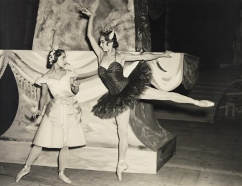 2_Blanche-Neige