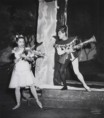 3_Blanche-Neige