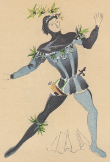 13_Blanche-Neige
