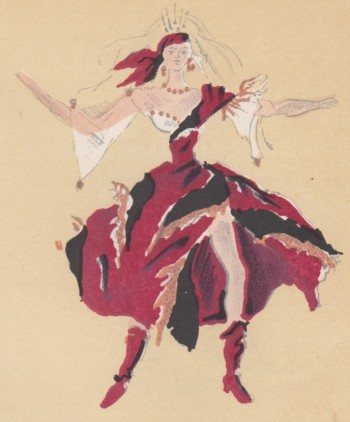 14_Blanche-Neige