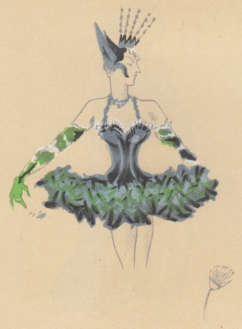 11_Blanche-Neige