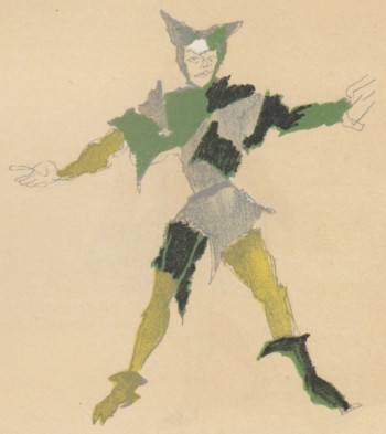 12_Blanche-Neige
