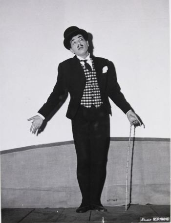 2_Cinéma