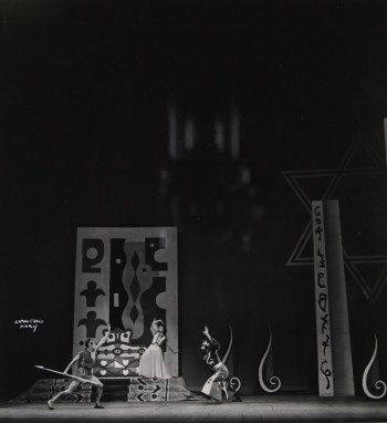 5_David triomphant
