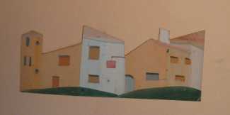 K16_2