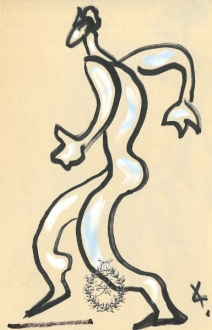 Dessin (027)