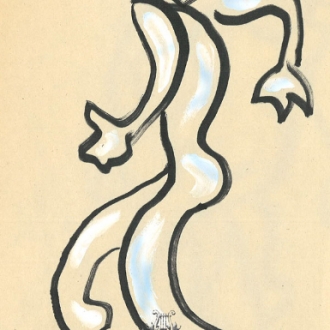 Dessin (027)