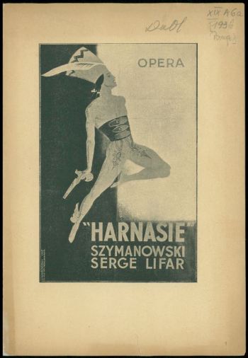 8_Harnasie