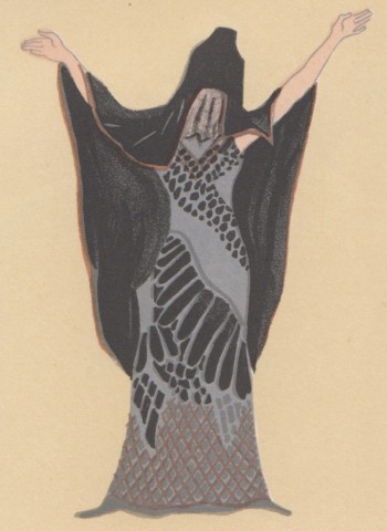 1_Istar