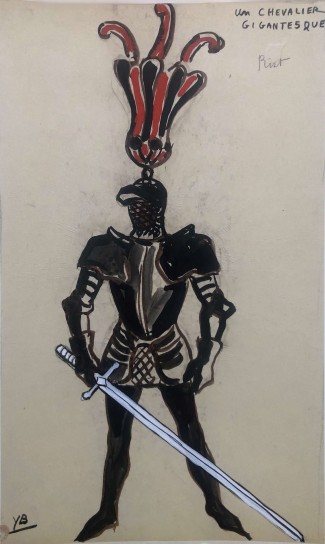 Web_cheva.lier géant