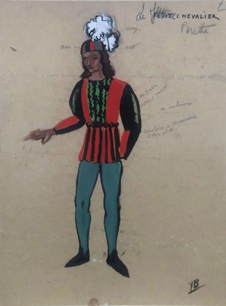 Web_Jeune cheva.lier