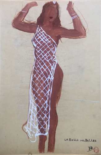 Web_La-Belle-des-belles