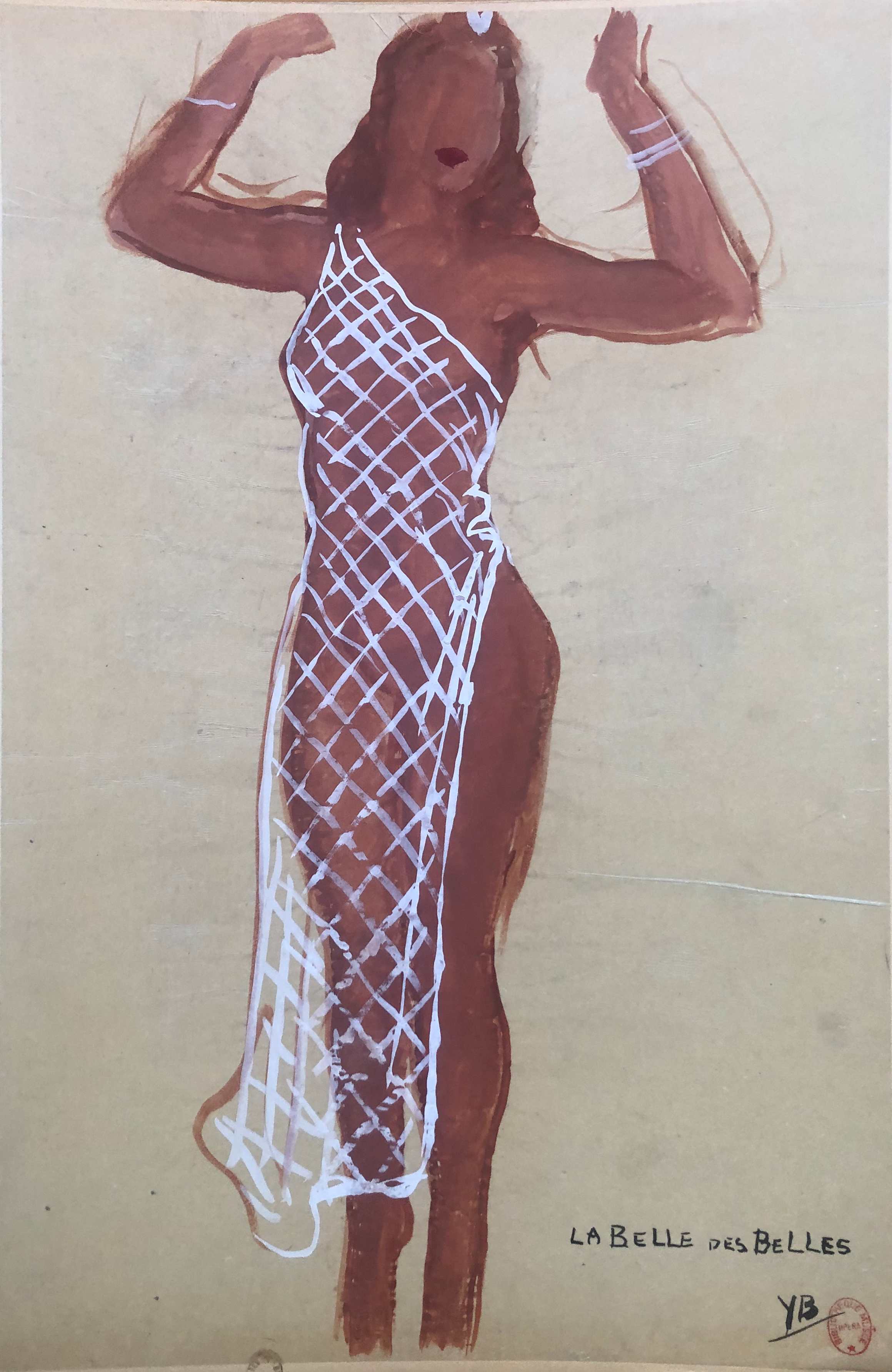 Web_La-Belle-des-belles
