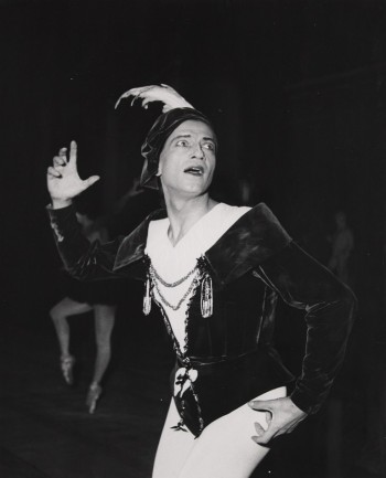 8_La Pierre enchantée