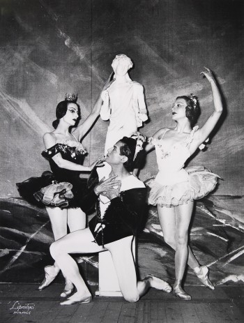 6_La Pierre enchantée