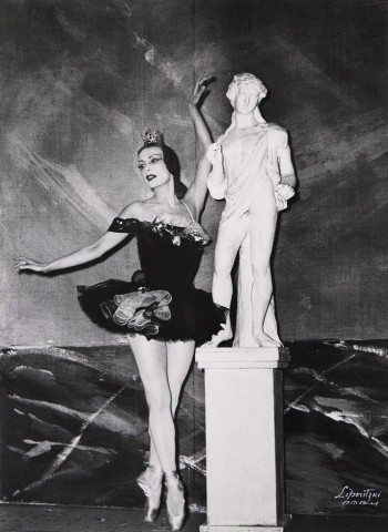 4_La Pierre enchantée