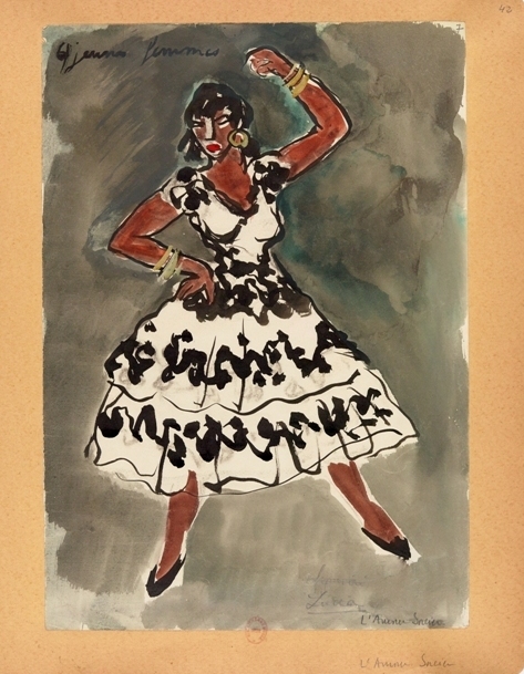 Jeune-femme_Amour sorcier