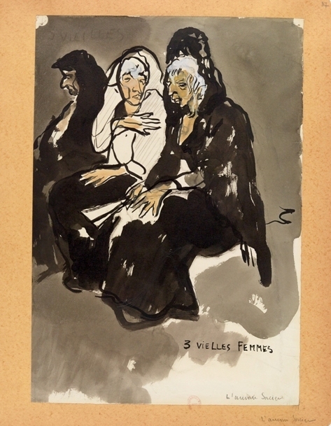 Vieilles-femmes_Amour sorcier