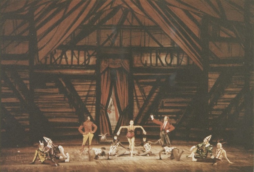 1_Cirque
