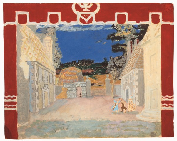 Etude-pour-le-decor-du-ballet-Les-Animaux-modeles-Bibliotheque-de-lOpera-de-Paris