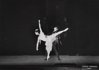 Nina-Vyroubova-et-Peter-Van-Dijk-1955-2