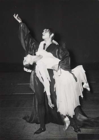 2_Les Noces
