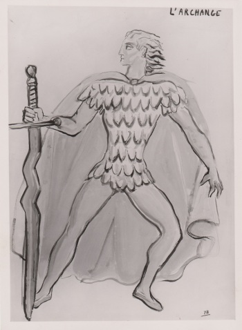 2_Lucifer