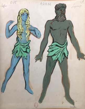 Eve-et-Adam_web