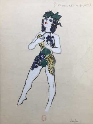 Creatures-de-Volupte