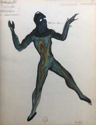 Creatures-infernales_web