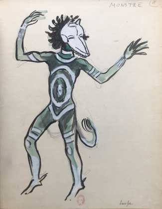 Monstre_web