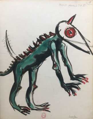 Petit-monstre_web