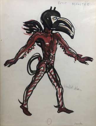 Petit-monstre_web