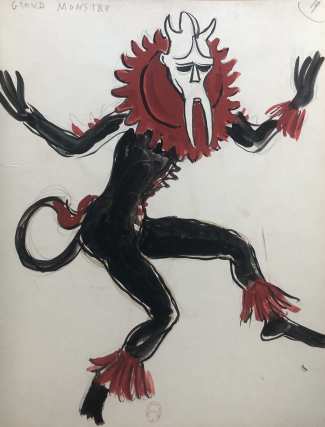 Grand-monstre_web