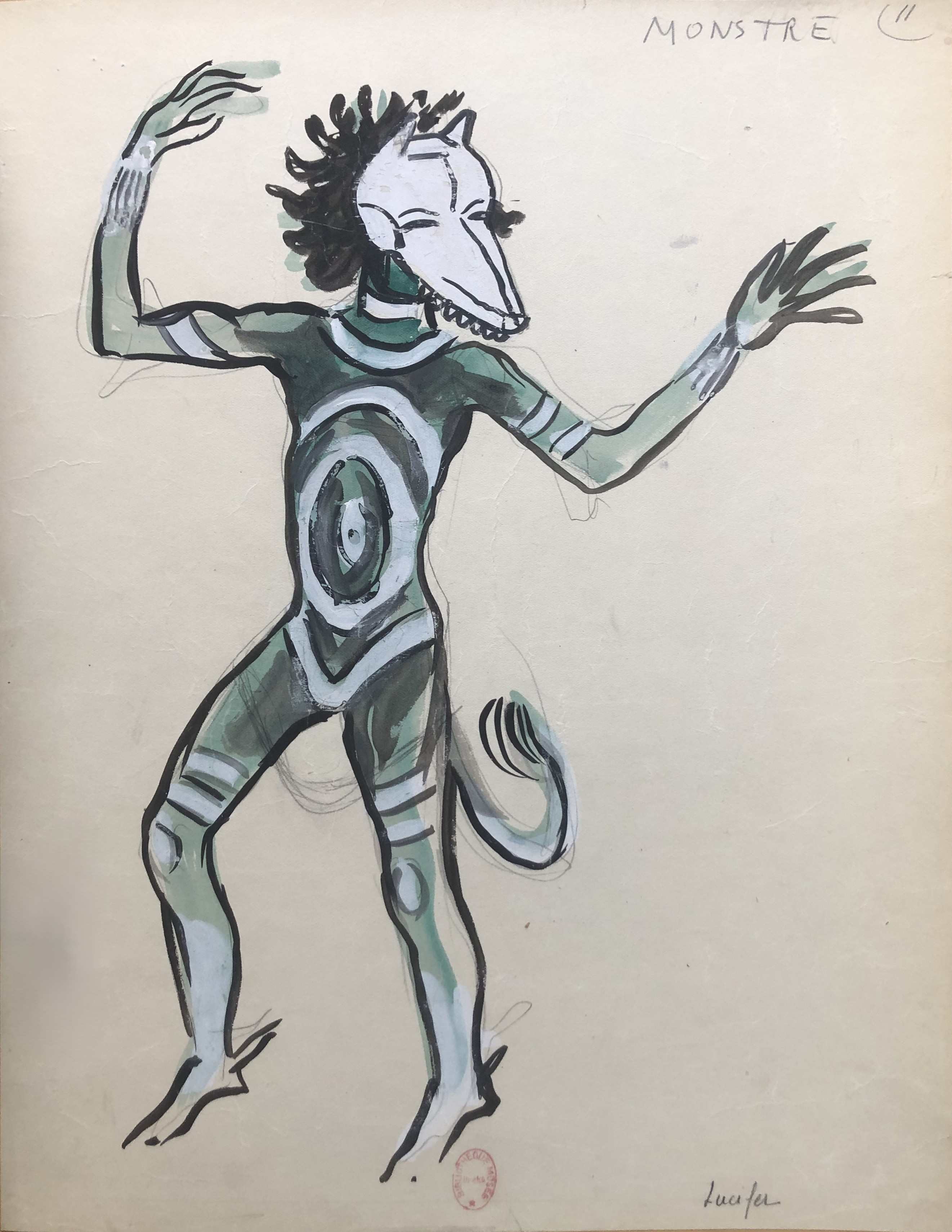 Monstre_web