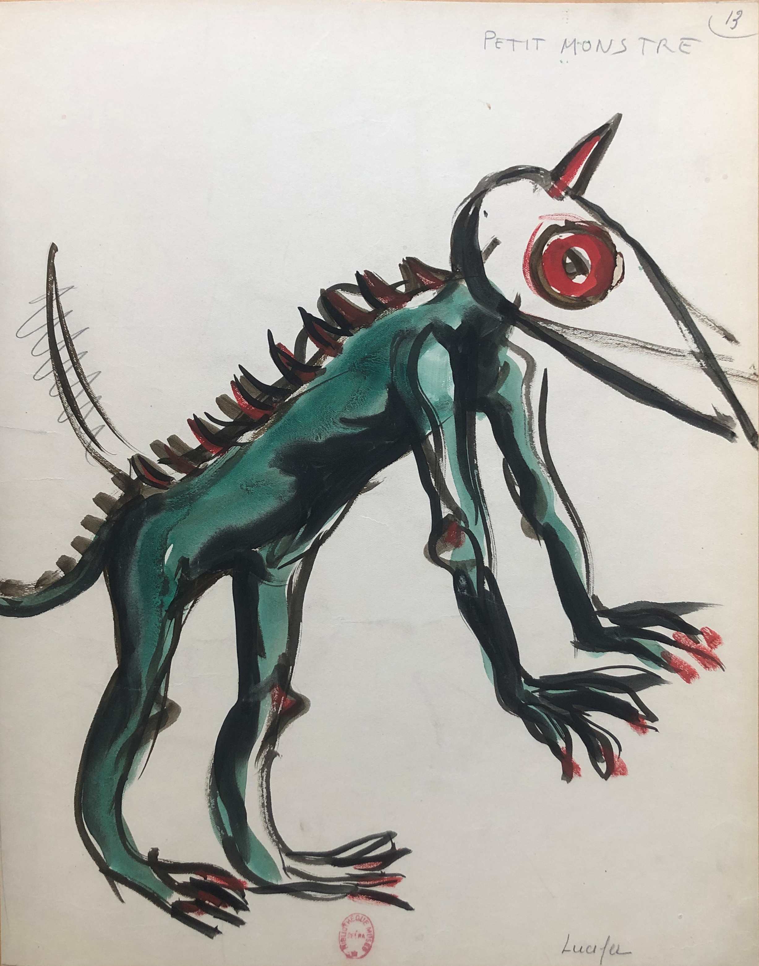 Petit-monstre_web