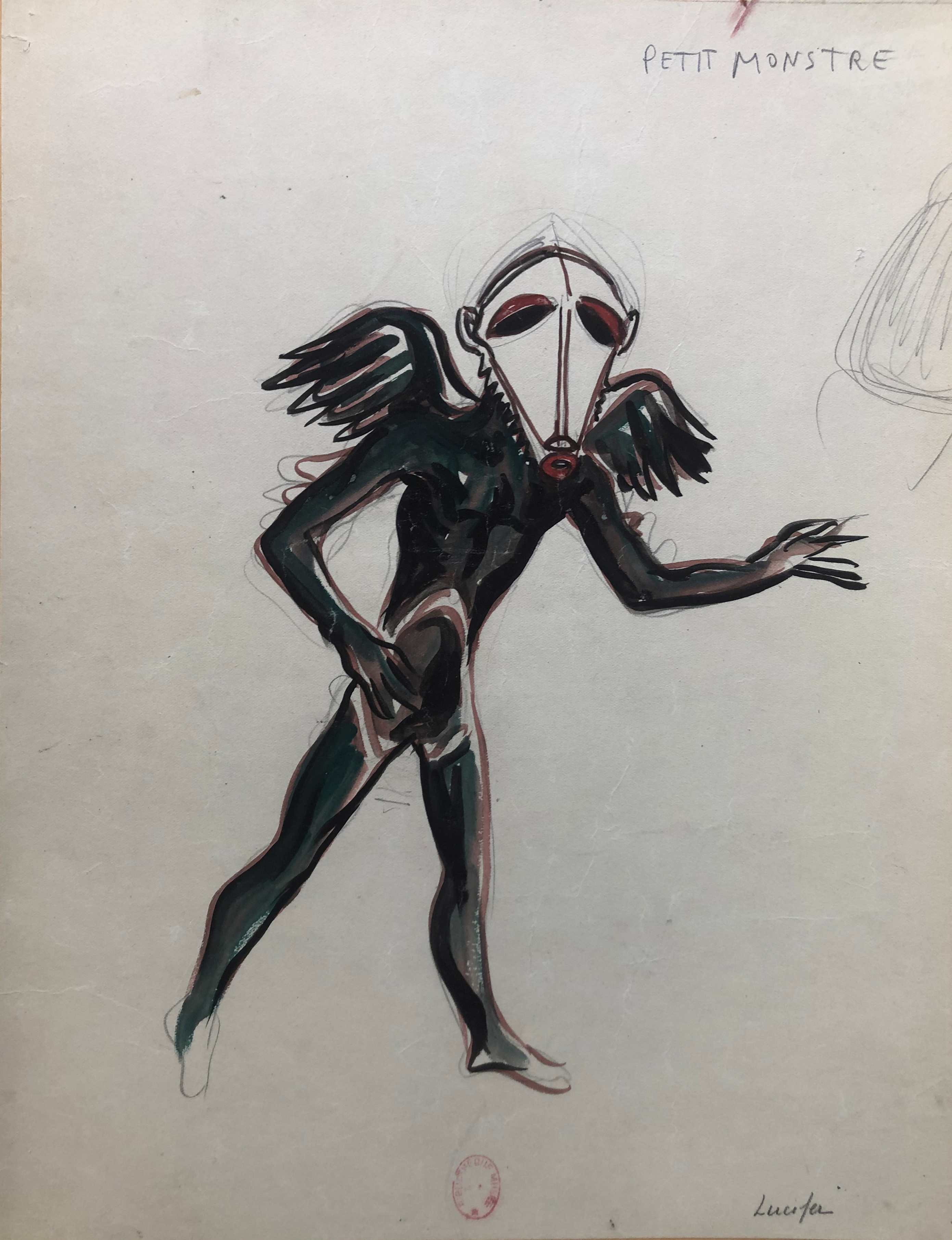 Petit-monstre_web