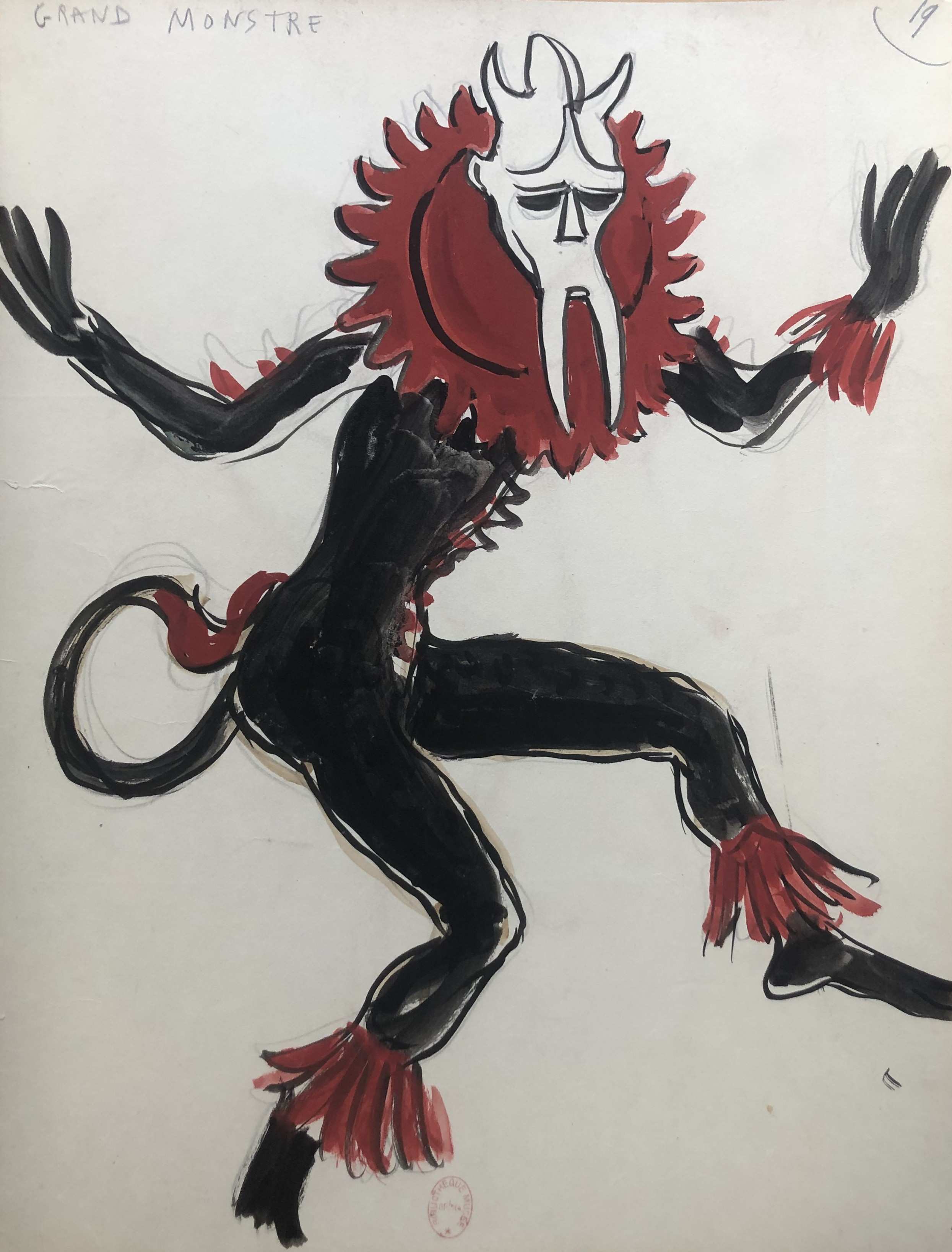 Grand-monstre_web