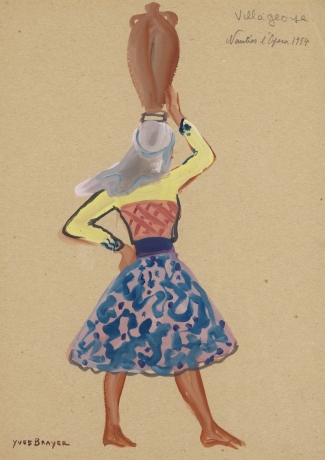 51-K812-YVES-BRAYER-NAUTEOS