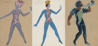 54-K815-YVES-BRAYER-NAUTEOS