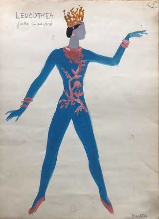 D216-Leucothea_web