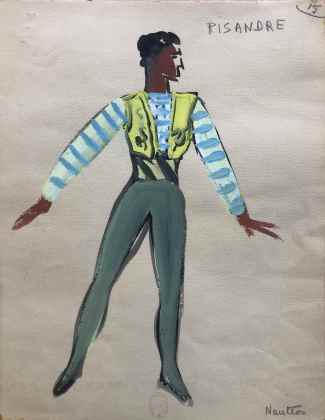 D216-Pisandre_web