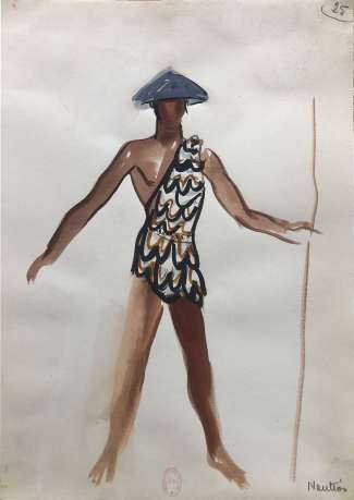 D216-112-33-60-Nauteos-Opera-de-Paris-1954-maquette-de-costumes-25-37.5x27cm-Berger_web