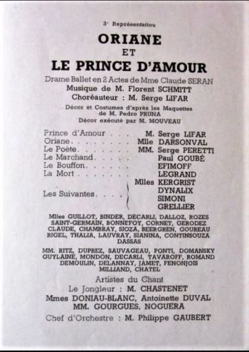 6_Oriane